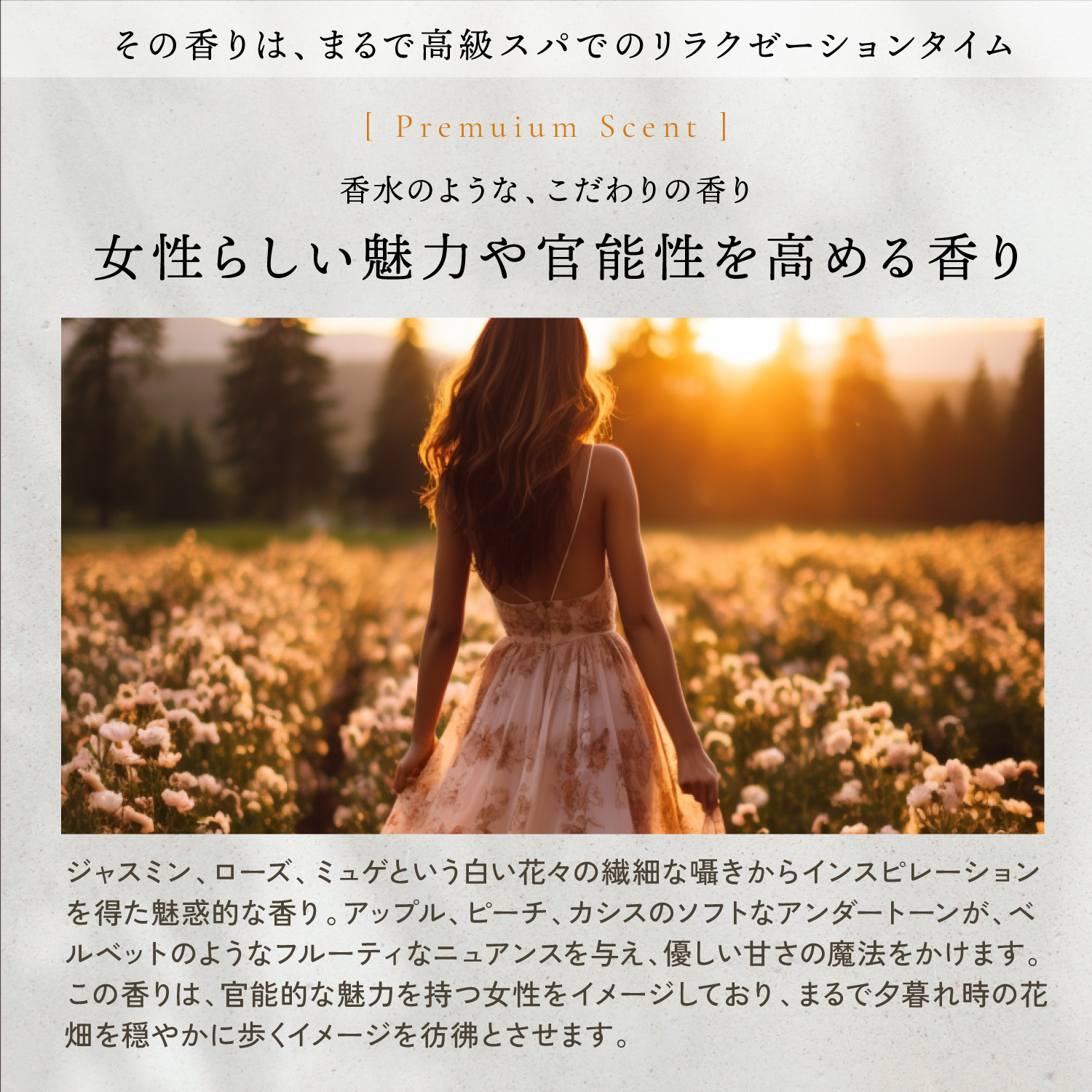 KYOGOKU ミラクルカラーフォーム ブラック 白髪染め 男女兼用 独自製法 美容室専売品 永久染毛剤 脱色剤フリー 医薬部外品