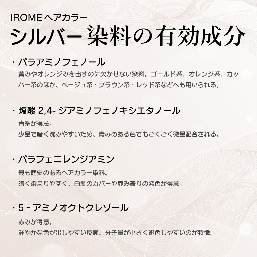 KYOGOKU IROME シルバー Silver Collection 80g イロミー ヘアカラー ブリーチオンカラー 医薬部外品 1剤 ハイトーン おしゃれ染め