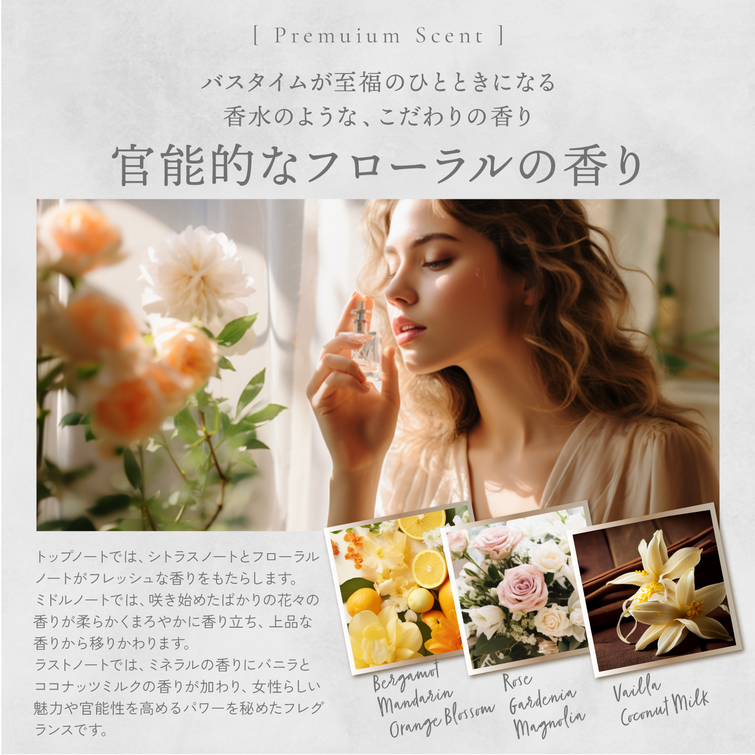 KYOGOKU カラーケアシャンプー ダメージケア 美容液シャンプー