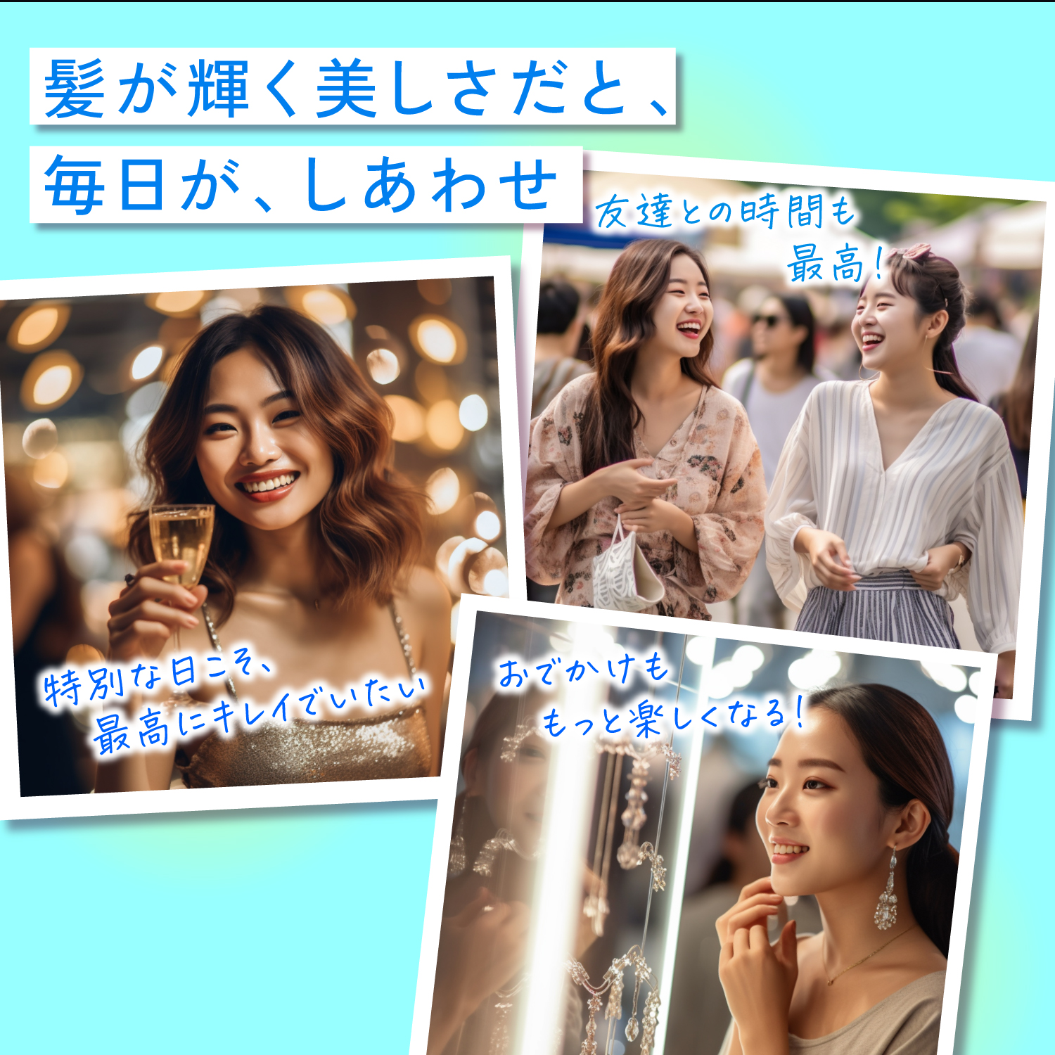 KYOGOKUケラチンミスト(導入美容液ミスト) 原液100% 洗い流さないトリートメント 美容室専売品 ケラチントリートメント