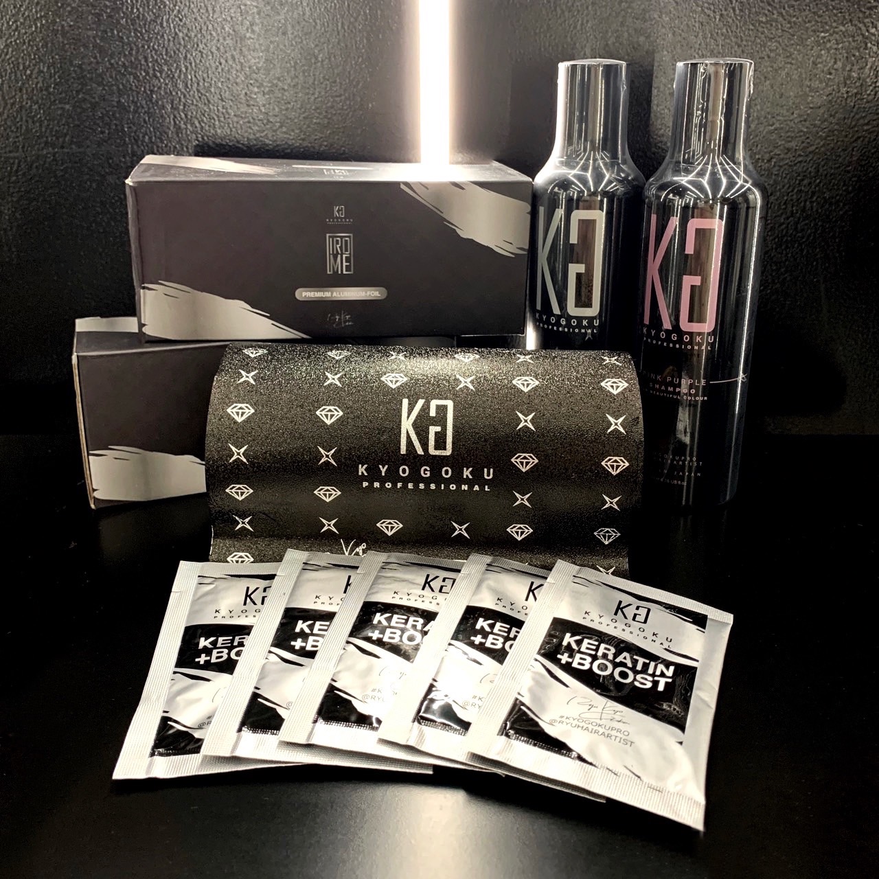 9/13日 インスタライブ限定セット