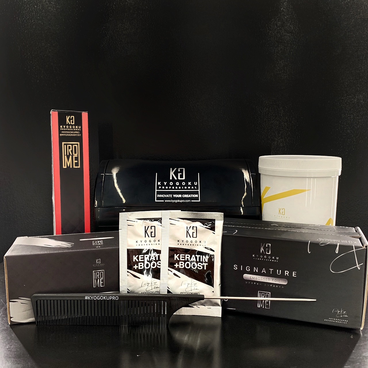 9/21日 インスタライブ限定セット