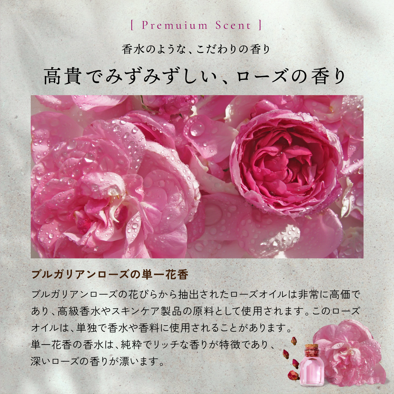 KYOGOKU IROME メタリックグレー Noble Collectionイロミー ヘアカラー 白髪染め 医薬部外品 1剤 低刺激 美容室専売品 部分染め