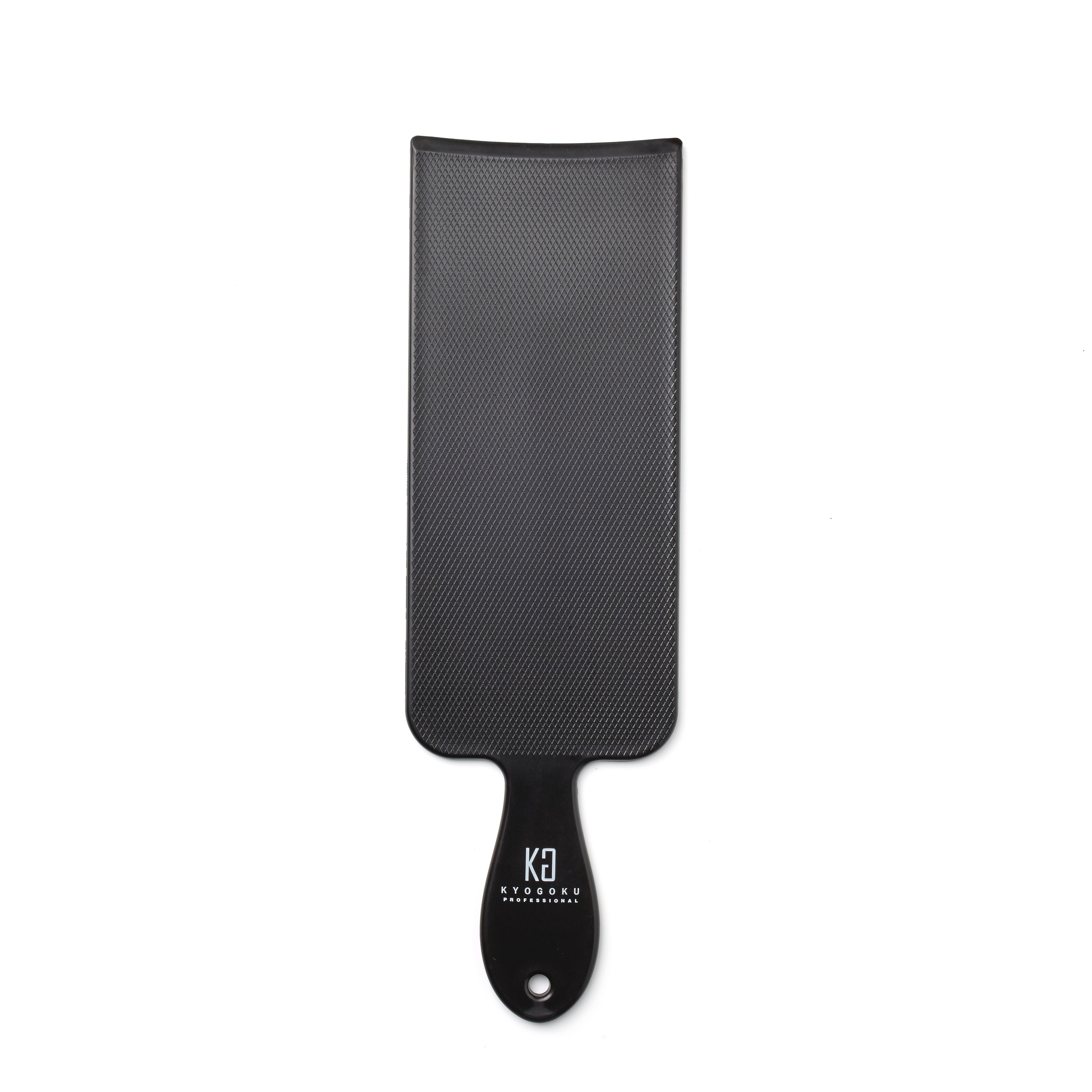 KYOGOKU バレイヤージュボード(ロング)