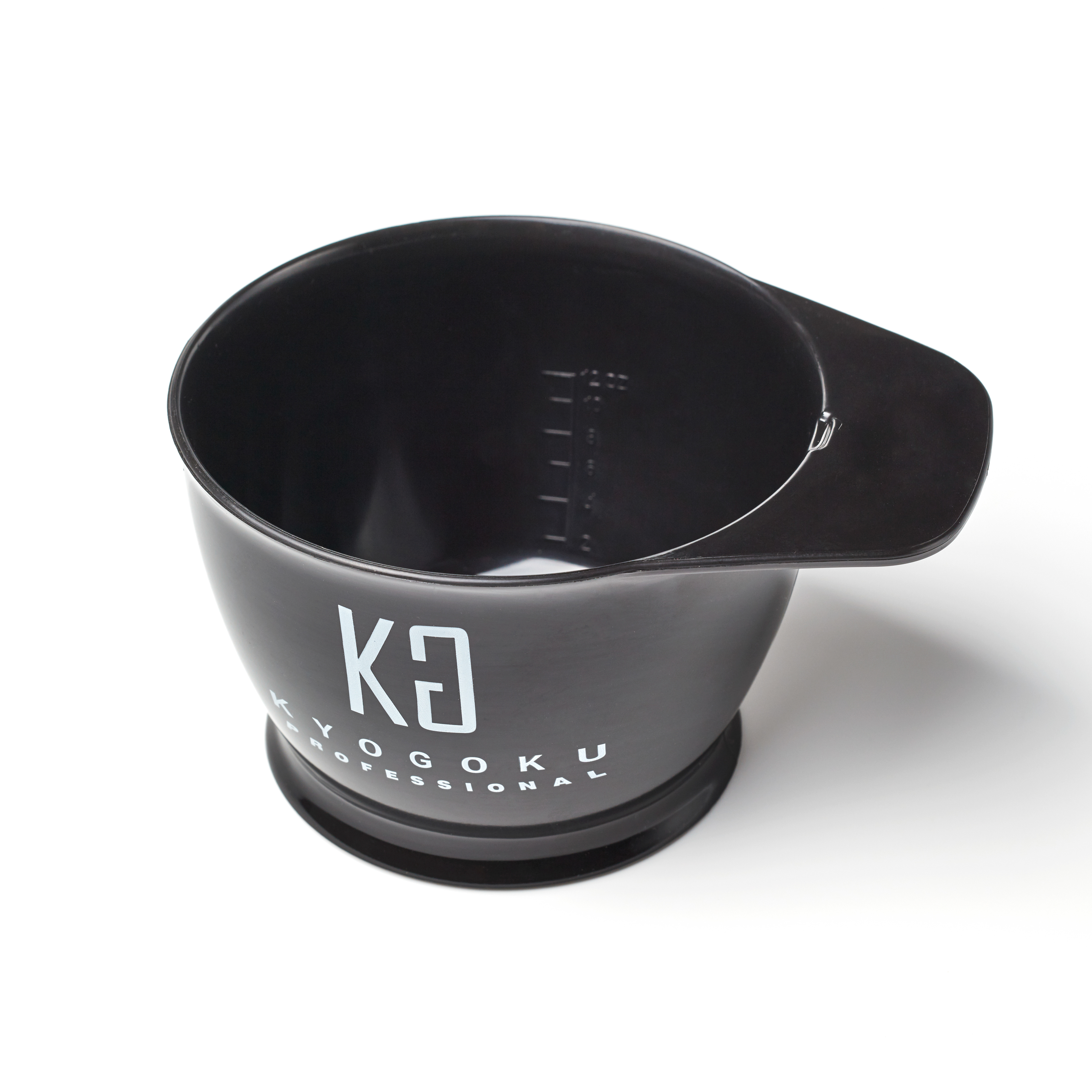 KYOGOKU カラーカップ