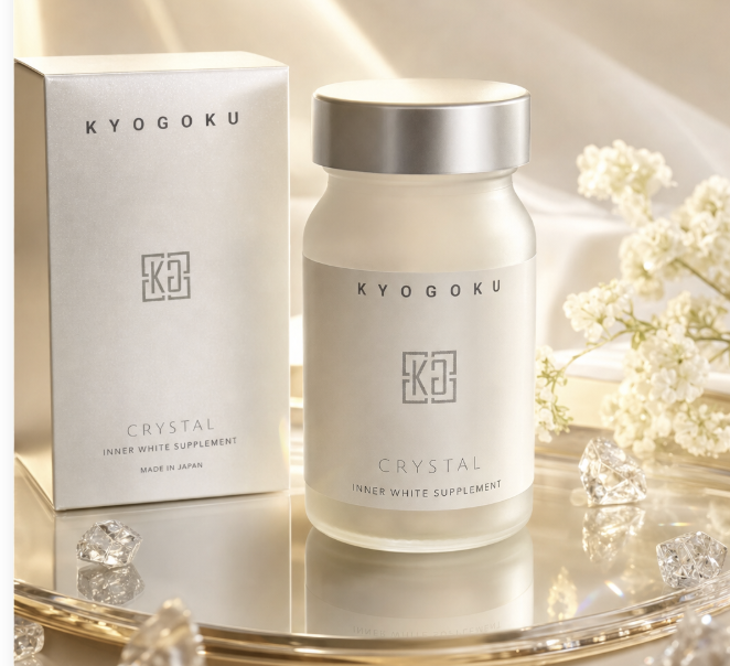 Kyogoku Professional / 全商品