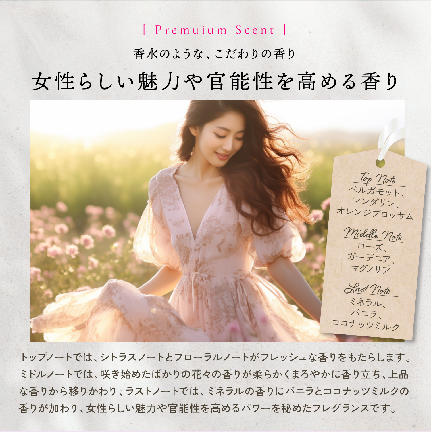 KYOGOKU カラーケアオイル 50ml 色落ちを防ぐ 洗い流さないトリートメント ヘア美容液 オイル