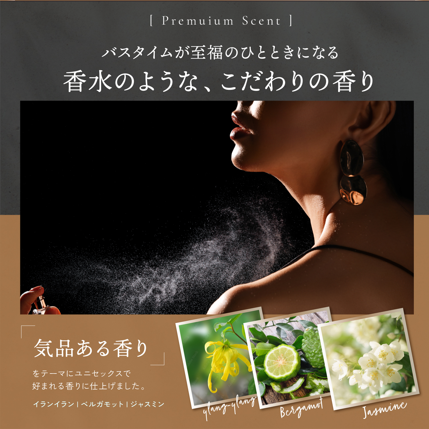 KYOGOKU ブロンドカラーシャンプー ブラウンシャンプー ミルクティーシャンプー