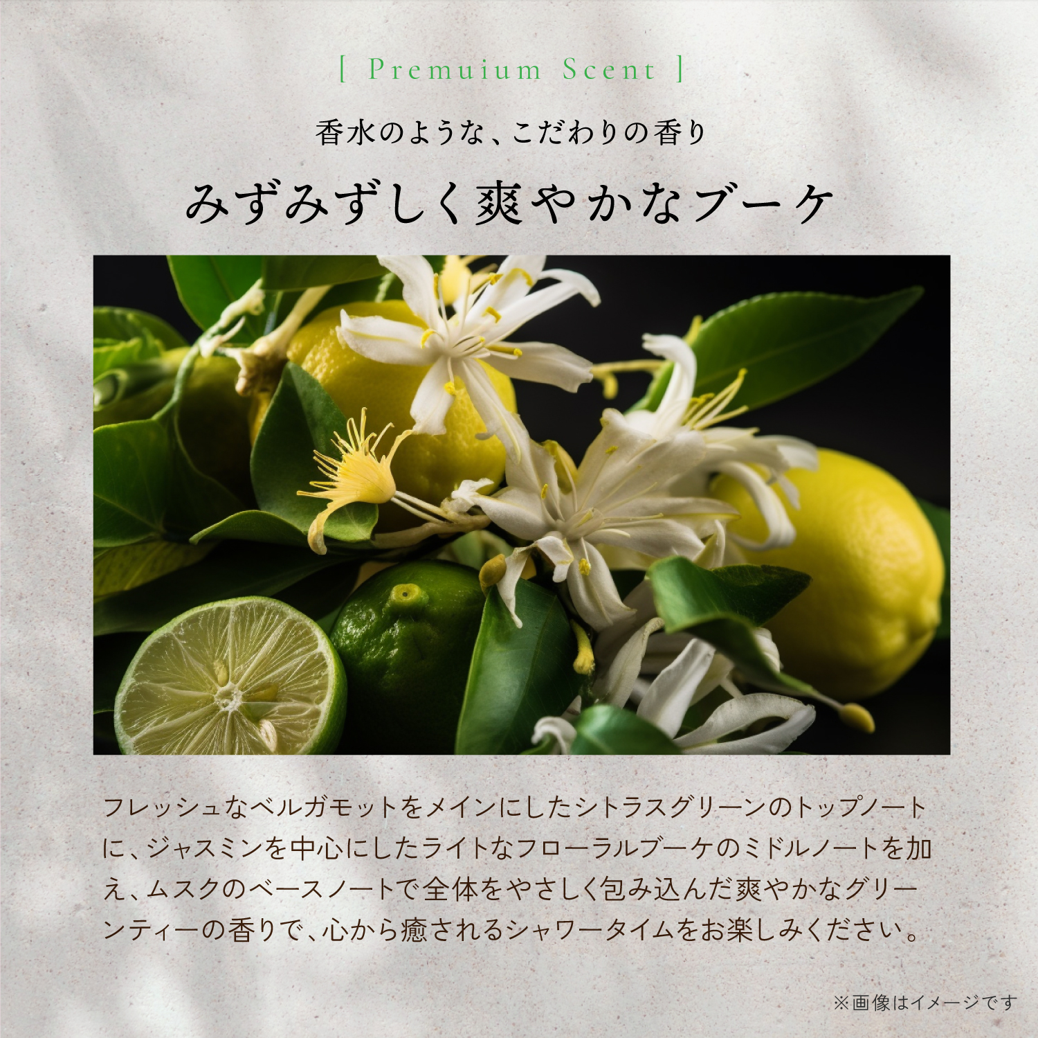 KYOGOKU ロゼカラーフォームコンディショナー 200g 炭酸 濃度10,000ppm カラーシャンプー カラートリートメント ダメージケア オールインワンピンクシャンプー