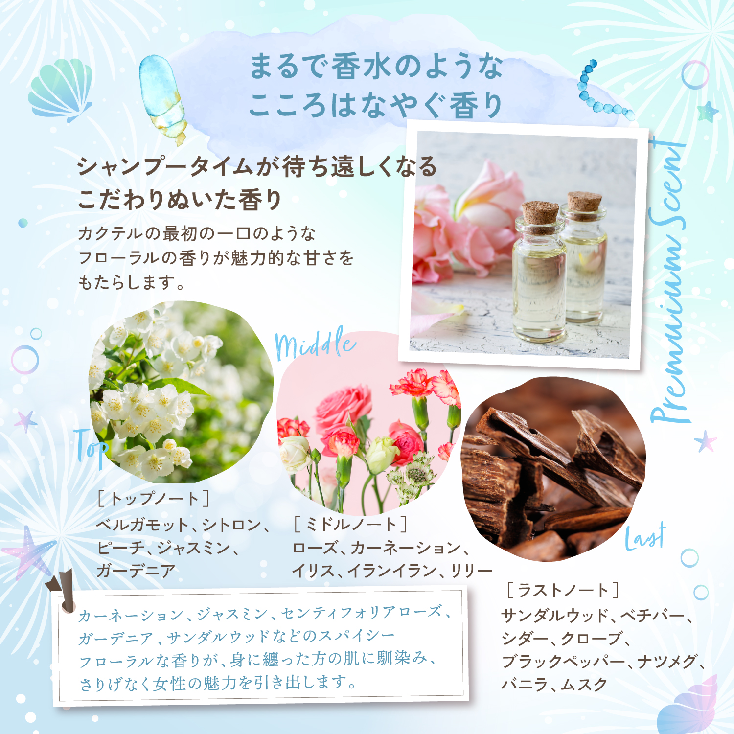 KYOGOKU パーソナルカラーシャンプー アッシュグレー ブルベ夏 200ml カラーシャンプー 業界初 パーソナルカラー診断 美容室専売品 ダメージ髪用シャンプー サロン専売品 リンゴ幹細胞培養液配合 色落ち防止