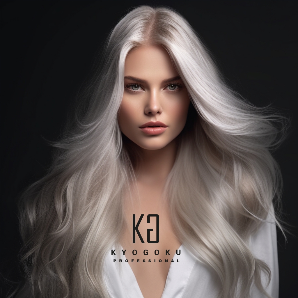 Kyogoku Professional / TOPページ